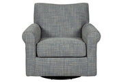 Renley Ash Accent Chair - Lara FurnitureAccent Chair