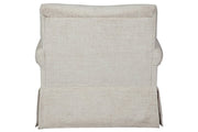 Searcy Quartz Accent Chair - Lara FurnitureAccent Chair