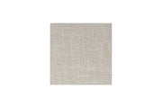 Searcy Quartz Accent Chair - Lara FurnitureAccent Chair