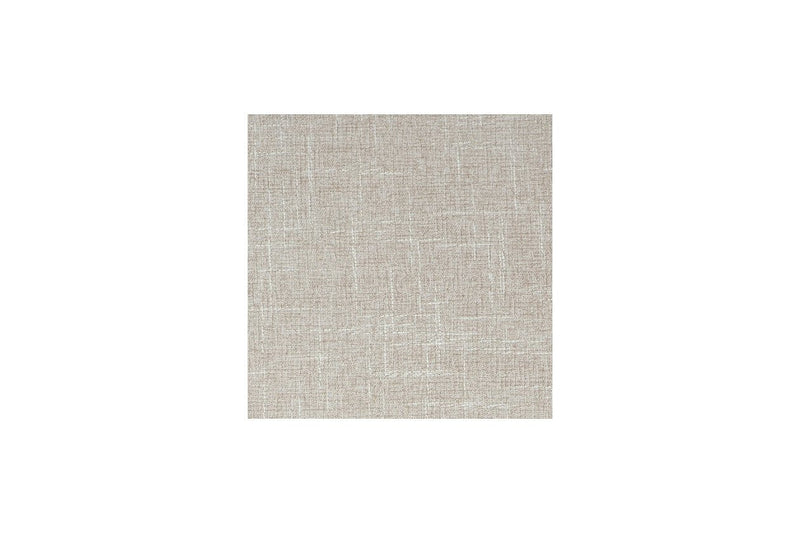 Searcy Quartz Accent Chair - Lara FurnitureAccent Chair