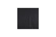 Puckman Black Accent Chair - Lara FurnitureAccent Chair