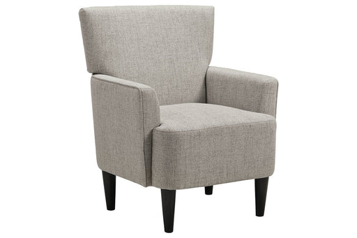 Hansridge Sesame Accent Chair - Lara Furniture