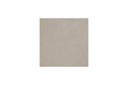 Penzlin Pearl Accent Chair - Lara FurnitureAccent Chair