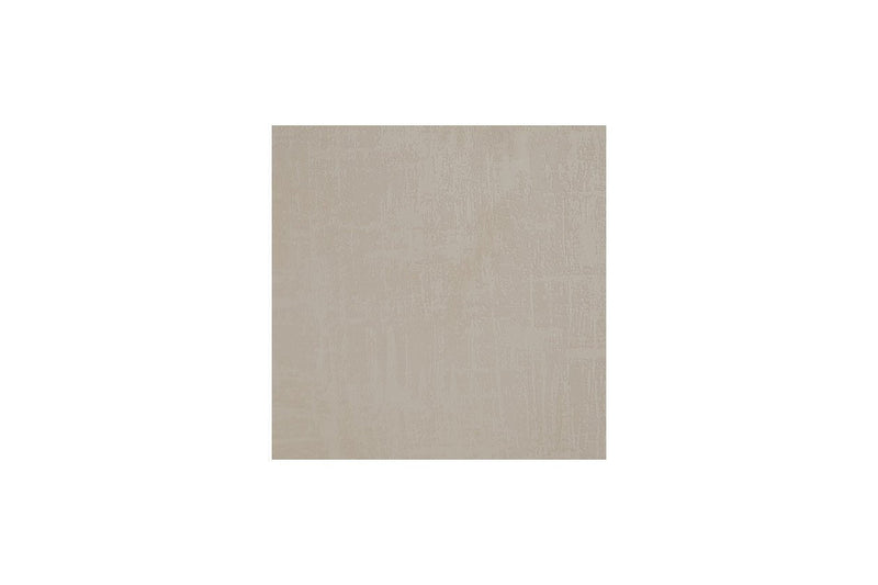 Penzlin Pearl Accent Chair - Lara FurnitureAccent Chair