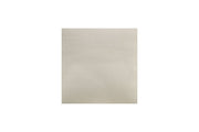 Tilden Ivory/Brown Accent Chair - Lara FurnitureAccent Chair