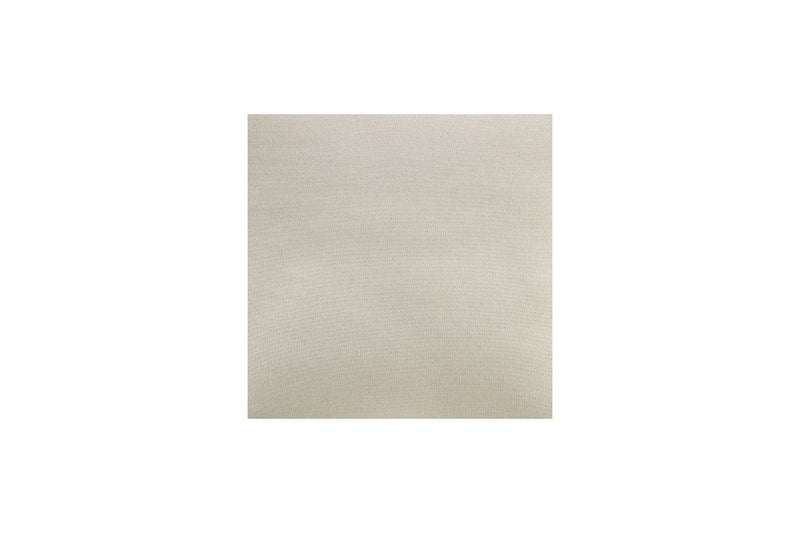 Tilden Ivory/Brown Accent Chair - Lara FurnitureAccent Chair