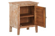 Hannesboro Multi Accent Cabinet - Lara Furniture