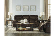 Odella Cream/Taupe Wall Decor (Set of 3) - Lara Furniture