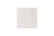 Gerridan White/Gray Chest of Drawers - Lara FurnitureChest