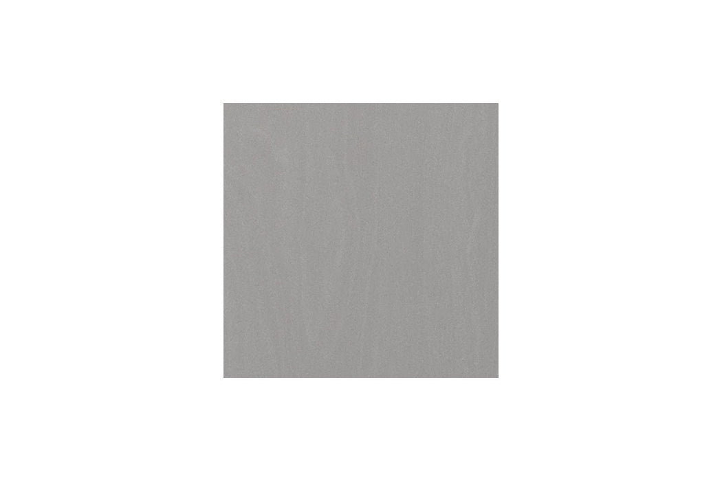Cottonburg Light Gray/White Nightstand - Lara Furniture