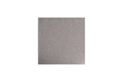 Dolante Beige King Upholstered Bed - Lara FurnitureKing Bed