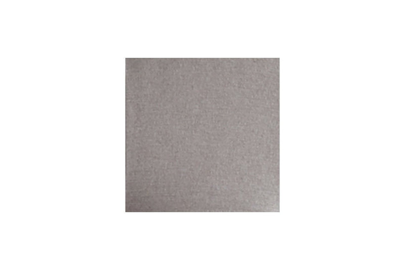 Dolante Beige Queen Upholstered Bed - Lara FurnitureQueen Bed