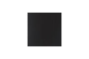 Maribel Black Dresser - Lara FurnitureDresser