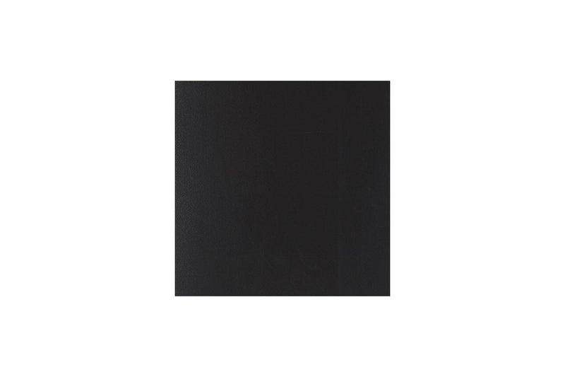 Maribel Black Dresser - Lara FurnitureDresser