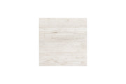 Paxberry Whitewash Dressing Chest - Lara FurnitureChest