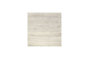 Cambeck Whitewash Nightstand - Lara FurnitureNightstand