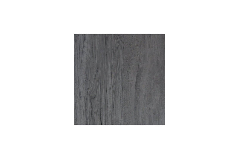 Lodanna Gray Dresser - Lara FurnitureDresser