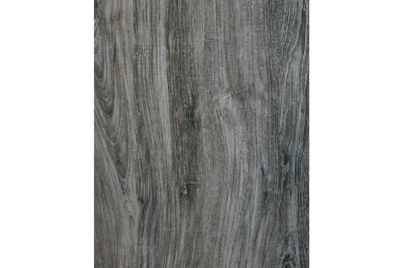 Baystorm Gray Chest of Drawers - Lara FurnitureChest