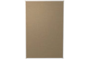 Stelsie White Chest of Drawers - Lara FurnitureChest