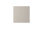Stelsie White Chest of Drawers - Lara FurnitureChest