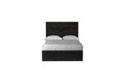 Belachime Black Full Panel Headboard/Footboard - B2589-55 - Lara Furniture