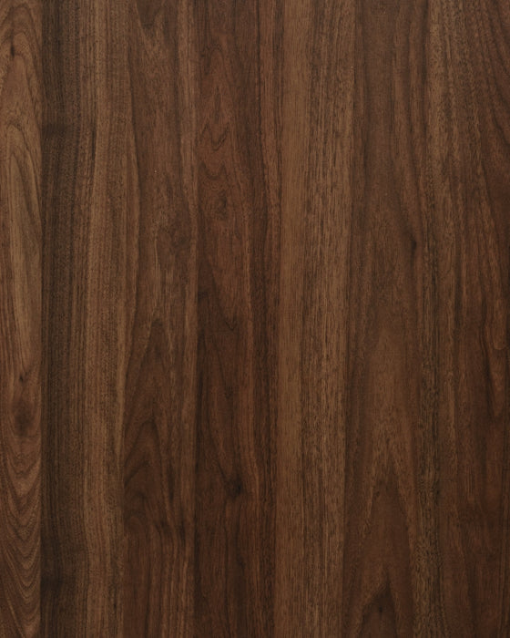 Belmont Brown Panel Bedroom Set - Lara Furniture