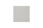 Robbinsdale Antique White Chest of Drawers - Lara FurnitureChest