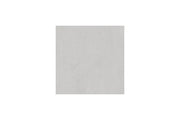 Kanwyn Whitewash Chest of Drawers - Lara FurnitureChest