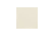 Kimonte Ivory Dining Chair (Set of 2) - Lara FurnitureDining Chair