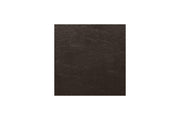 Kimonte Dark Brown Dining Chair (Set of 2) - Lara FurnitureDining Chair
