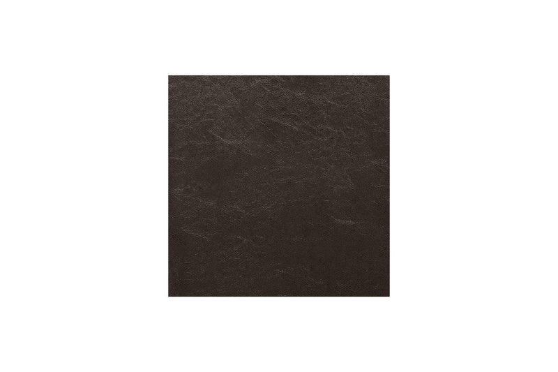 Kimonte Dark Brown Dining Chair (Set of 2) - Lara FurnitureDining Chair