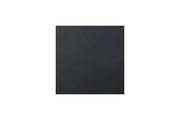 Centiar Black Counter Height Bar Stool (Set of 2) - Lara FurnitureBarstool