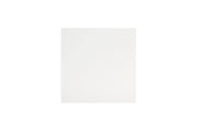 Centiar White Counter Height Bar Stool (Set of 2) - Lara FurnitureBarstool
