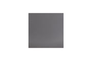 Centiar Gray Counter Height Bar Stool (Set of 2) - Lara FurnitureBarstool