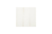 Valebeck White/Brown Dining Table - Lara FurnitureDining Table