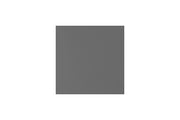 Centiar Gray Dining Chair (Set of 2) - Lara FurnitureDining Chair