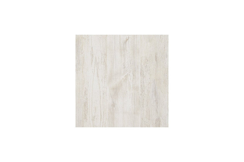 Paxberry Whitewash Dresser - EB1811-131 - Lara Furniture