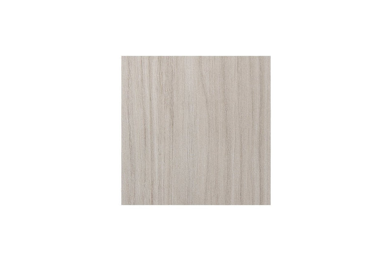 Socalle Natural Queen Platform Bed - Lara FurnitureQueen Bed