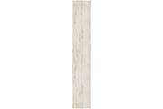 Bellaby Whitewash Pier - EW0331-124 - Lara Furniture