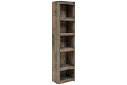 Trinell Brown Pier - EW0446-124 - Lara Furniture