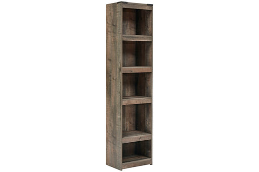 Trinell Brown Pier - EW0446-124 - Lara Furniture