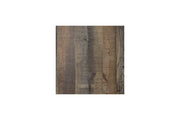 Trinell Brown Bridge - EW0446-127 - Lara Furniture