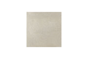 Saffi Cream Table Lamp - Lara FurnitureTable Lamp