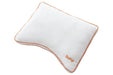 Z123 Pillow Series White Support Pillow - Lara Furniture