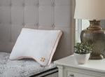 Z123 Pillow Series White Support Pillow - Lara Furniture