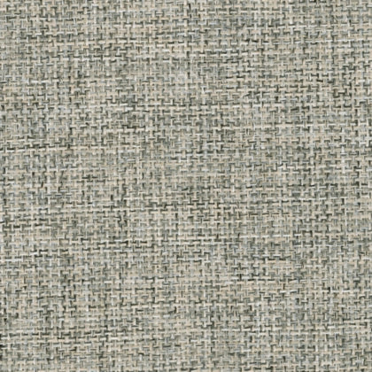 [HOT DEAL] Swiss Valley Outdoor Sofa with Cushion