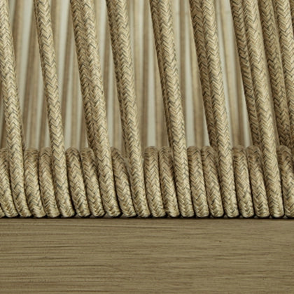 [HOT DEAL] Swiss Valley Outdoor Sofa with Cushion