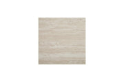 Tarica Two - tone Table (Set of 3) - Lara FurnitureOccasional Table Set