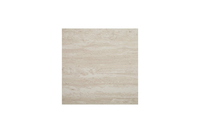 Tarica Two - tone Table (Set of 3) - Lara FurnitureOccasional Table Set