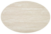 Tarica Two - tone Table (Set of 3) - Lara FurnitureOccasional Table Set